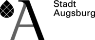 Stadt Augsburg