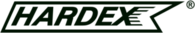 HARDEX