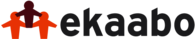ekaabo