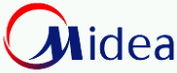Midea