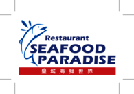 seafood paradise