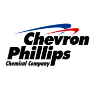 Chevron Phillips