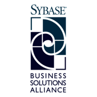 Business Solutions Alliance