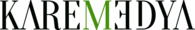 KAREMEDYA