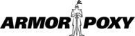 Armorpoxy