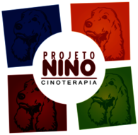 Projeto Nino