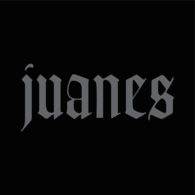 JUANES