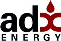 ADX Energy