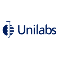 Unilabs