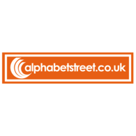 alphabetstreet.co.uk