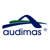 Audimas
