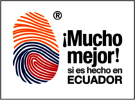 Mucho Mejor Ecuador