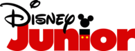 Disney Junior