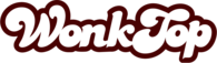 Wonktop Syndicated