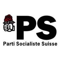 Parti Socialiste Suisse
