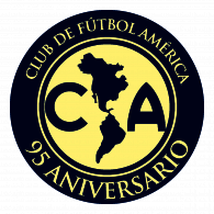club america 2021