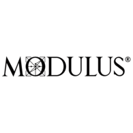 Modulus