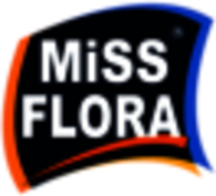 Miss Flora
