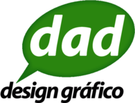 DAD Design