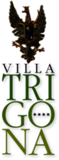 Villa Trigona