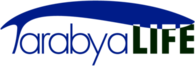Tarabyalife