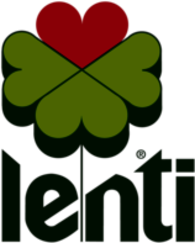 Lenti