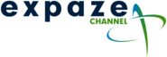 Expaze