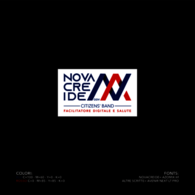 NovAcreide Citizens' Band ODV