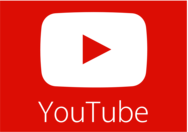 You Tube
