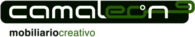 CAMALEON MOBILIARIO CREATIVO