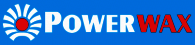 Powerwax