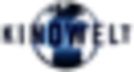 Kinowelt