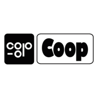 Coop
