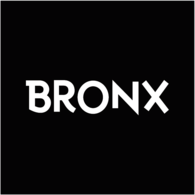 Bronx Comunicacao