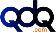 QDQ