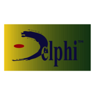 Delphi