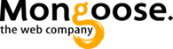 Mongoose - The Web Company