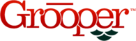 Grooper