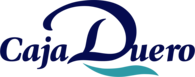 Caja DUero