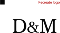 D&M