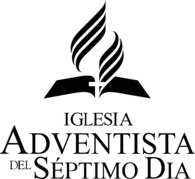 Iglesia Adventista del Septimo Dia