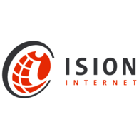 Ision Internet
