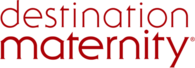 Destination Maternity