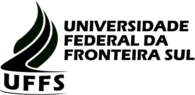 UFFS  Universidade Federal da Fronteira Sul