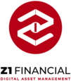 Z1 FINANCIAL