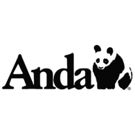 Anda
