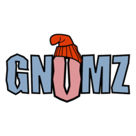 Gnomz