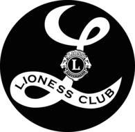 Lioness Club