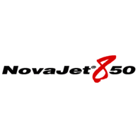 NovaJet 850