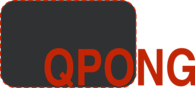 QPONG